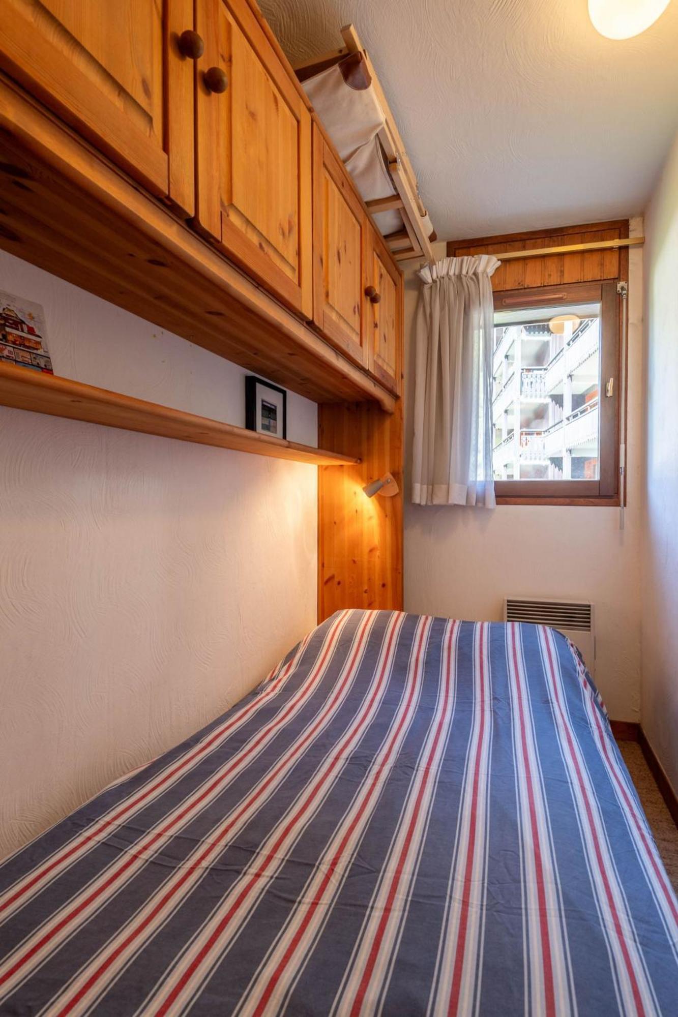 Smartstay Mummery - Chamonix Kültér fotó